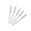 Prym Prym Quick Thread Sewing Machine Needles - per pack of 5 1