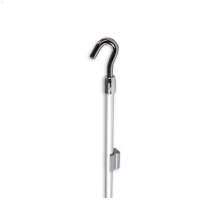 Short Crank Handle