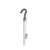 Short Crank Handle 1