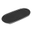 Weber 6465 Plancha, Black, 144.78 cm*66.04 cm*121.92 cm 1