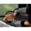 Weber 6465 Plancha, Black, 144.78 cm*66.04 cm*121.92 cm 2