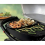 Weber 6465 Plancha, Black, 144.78 cm*66.04 cm*121.92 cm 3