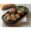 Weber 6465 Plancha, Black, 144.78 cm*66.04 cm*121.92 cm 4