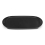 Weber 6465 Plancha, Black, 144.78 cm*66.04 cm*121.92 cm 5