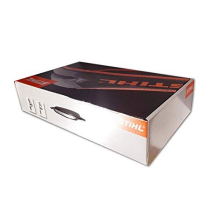 STIHL Arnês universal ADVANCE Arnês de transporte de dupla alça 41477109002