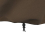 Amazon Grill Cover, Medium 5
