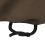 Amazon Grill Cover, Medium 6