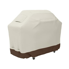 Grill Cover, Medium