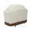 Amazon Grill Cover, Medium 1