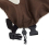 Amazon Grill Cover, Medium 3