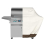 Amazon Grill Cover, Medium 4