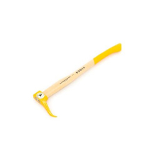 Ochs Handsappie mit 60 cm Eschenstiel