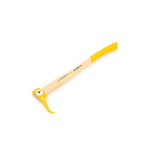 Ochs Handsappie mit 60 cm Eschenstiel