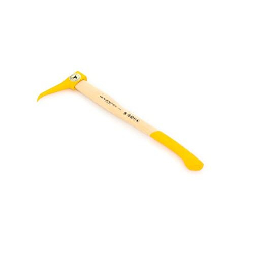 Ochs Handsappie mit 60 cm Eschenstiel 1