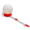 Safe and Practical Insect and Ant Killer Powder Duster 1