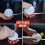 Safe and Practical Insect and Ant Killer Powder Duster 5