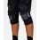 Men's Joint VPD System Knees - Uranium Black, Large 5