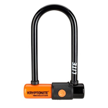 002093 Evolution LITE Mini-6 Locks, 2.75" x 6" 11mm
