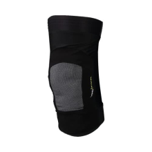 Men's Joint VPD System Knees - Uranium Black, Large
