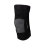 Men's Joint VPD System Knees - Uranium Black, Large 1
