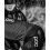 Men's Joint VPD System Knees - Uranium Black, Large 6