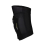 Men's Joint VPD System Knees - Uranium Black, Large 2