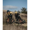 Men's Joint VPD System Knees - Uranium Black, Large 8