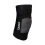 Men's Joint VPD System Knees - Uranium Black, Large 3