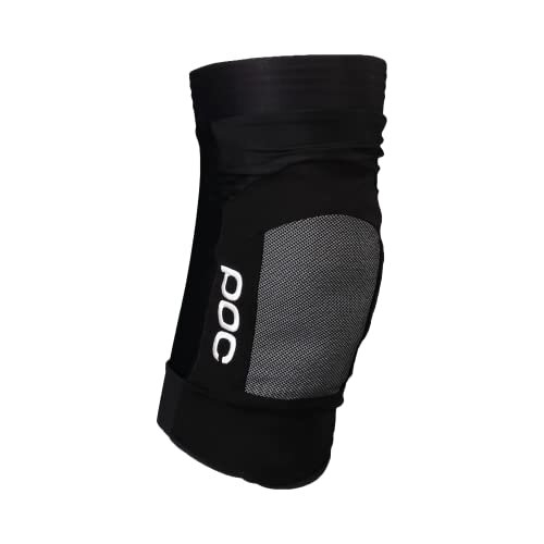 Men's Joint VPD System Knees - Uranium Black, Large 2