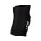 Men's Joint VPD System Knees - Uranium Black, Large 4
