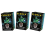 Growth Technology 3 x 50 Milliliter Professional Cloning/Rooting Gel 1