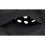 Amazon Charcoal Kettle Grill Cover - Black 4