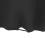 Amazon Charcoal Kettle Grill Cover - Black 5