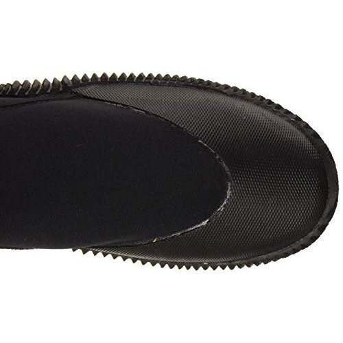 CALZARI KORSOR SUOLA SEMI-RIGIDA 7mm XL