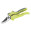 Spear & Jackson 7159KEW Razorsharp Bypass Secateur, Blue, Medium 2