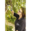 Spear & Jackson 7159KEW Razorsharp Bypass Secateur, Blue, Medium 4