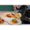Amazon 6 Piece Non Stick Induction Cookware Set, with Lids 7