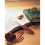 Victorinox Victorinox Climber 1.3703 Zakmes 2