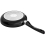 Amazon 6 Piece Non Stick Induction Cookware Set, with Lids 5