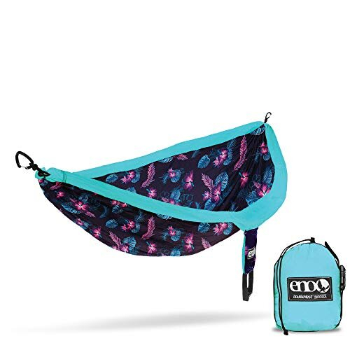 ENO  ENO-DP260