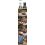 STANLEY FATMAX FXWT-706 Aluminium Sack Truck 8