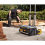 STANLEY FATMAX FXWT-706 Aluminium Sack Truck 3