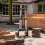 STANLEY FATMAX FXWT-706 Aluminium Sack Truck 4