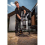 STANLEY FATMAX FXWT-706 Aluminium Sack Truck 10