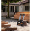 STANLEY FATMAX FXWT-706 Aluminium Sack Truck 5