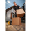 STANLEY FATMAX FXWT-706 Aluminium Sack Truck 11