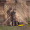 STANLEY FATMAX FXWT-706 Aluminium Sack Truck 6