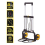 STANLEY FATMAX FXWT-706 Aluminium Sack Truck 2