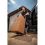 STANLEY FATMAX FXWT-706 Aluminium Sack Truck 12