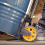 STANLEY FATMAX FXWT-706 Aluminium Sack Truck 7